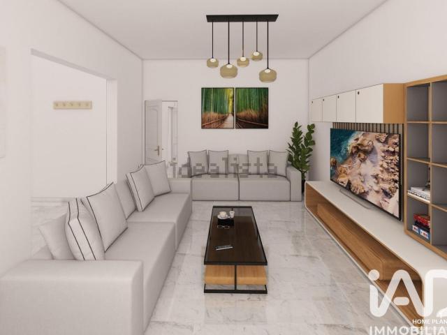 Villetta indipendente in vendita di 165 m² in Via 1º Maggio, 7