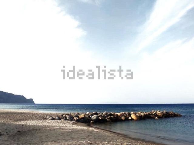 Villetta indipendente in vendita di 165 m² in Via cristoforo colombo, 19