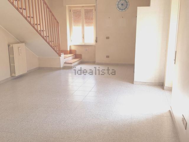 Villetta indipendente in vendita di 165 m² in Via beato matteo