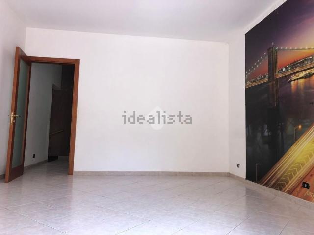 Villetta indipendente in vendita di 165 m² in Via Gen. S. Scrofani, 185