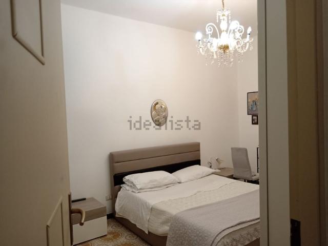 Villetta indipendente in vendita di 165 m² in Via Giuseppe Mazzini