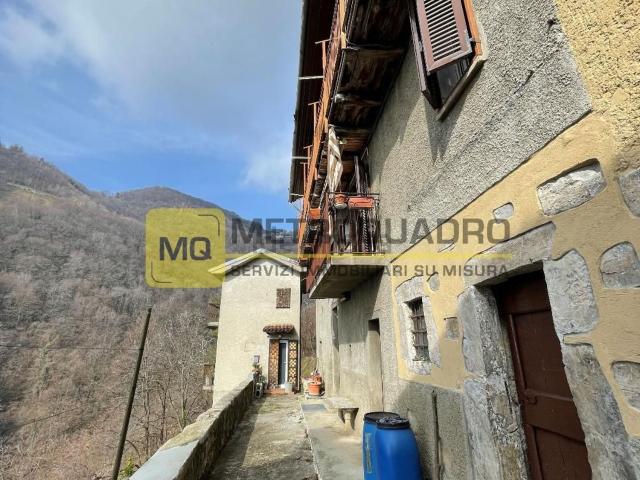 Villetta indipendente in vendita di 165 m² in Via Giuseppe Mazzini