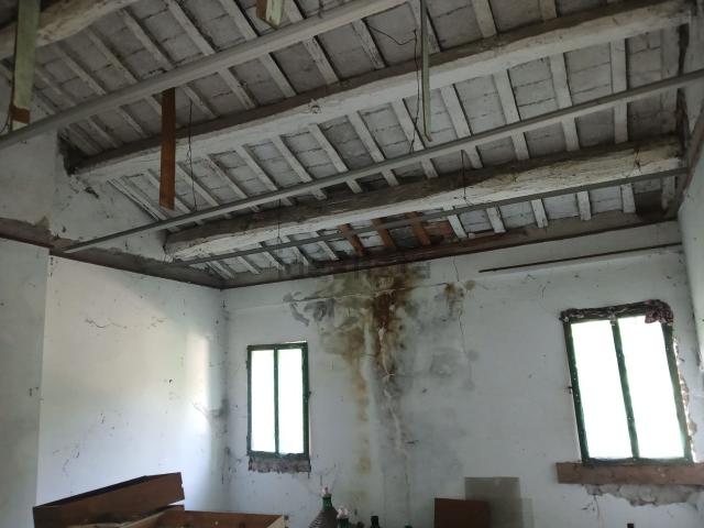 Villetta indipendente in vendita di 165 m² in Via della Pesca, 2