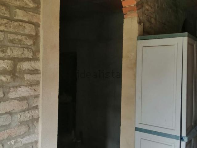Villetta indipendente in vendita di 165 m² in Via della Pesca, 2