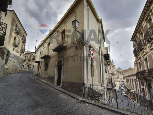 Villetta indipendente in vendita di 165 m² in Via Diodorea, 30