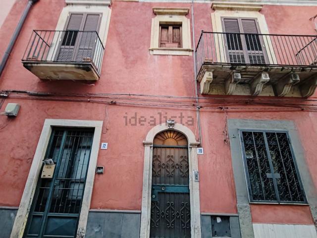 Villetta indipendente in vendita di 165 m² in Via Motta Giuseppe, 70