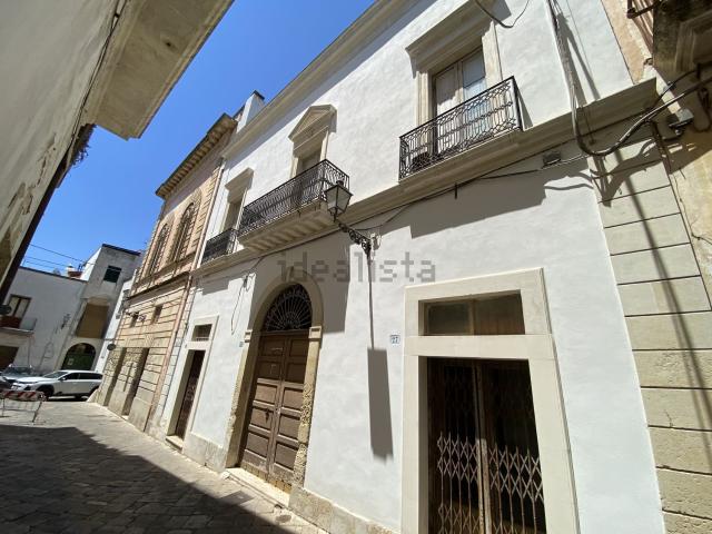 Villetta indipendente in vendita di 165 m² in Via Robertini, 29