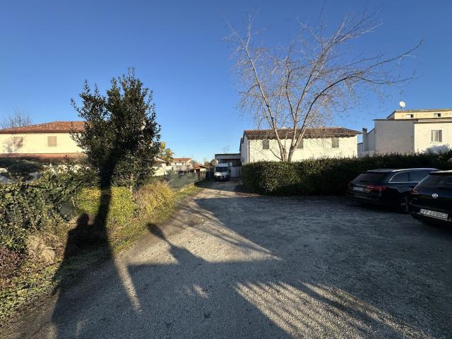 Villetta indipendente in vendita di 165 m² in Via Roma