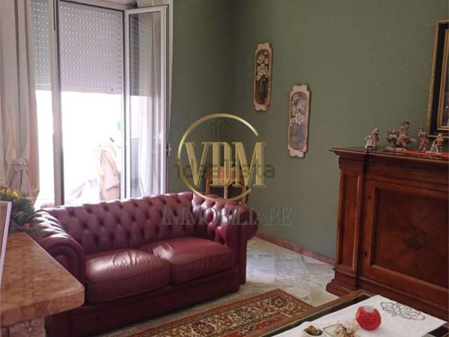 Villetta indipendente in vendita di 165 m² in Via Roma