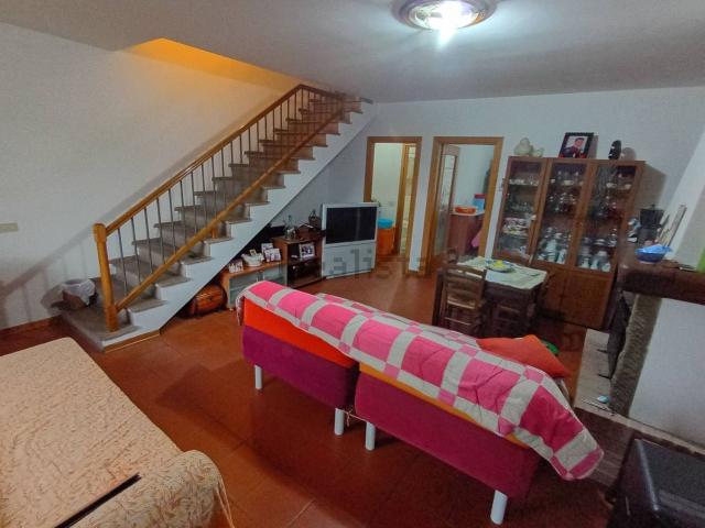 Villetta indipendente in vendita di 165 m² in Via Valdera Pontedera, 250