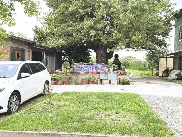 Villetta indipendente in vendita di 165 m² in Via Vetriano