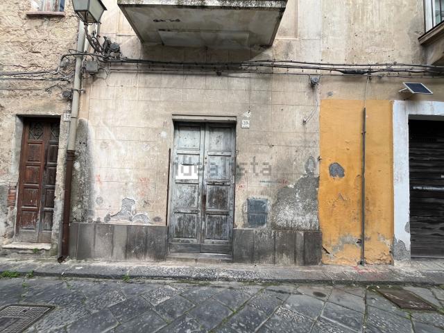 Villetta indipendente in vendita di 165 m² in Via Vittorio Alfieri, 39