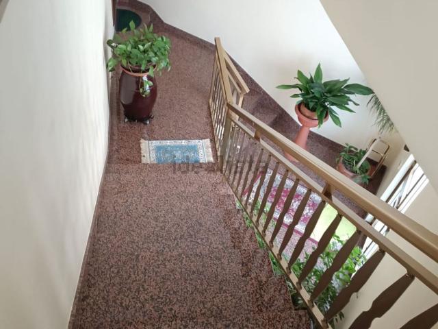 Villetta indipendente in vendita di 165 m² in Viale Palmiro Togliatti, 50
