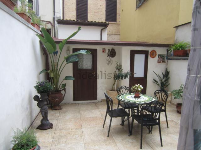 Villetta indipendente in vendita di 165 m² in Corso Dalmazia