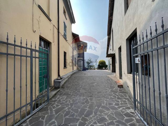 Villetta indipendente in vendita di 165 m² in Località Genepreto