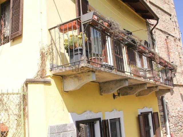 Villetta indipendente in vendita di 165 m² in Piazza dei Caduti, 5