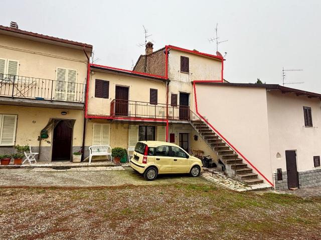 Villetta indipendente in vendita di 165 m² in Piazza del Popolo