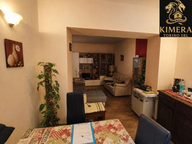 Villetta indipendente in vendita di 165 m² in Salita Fontana, 2