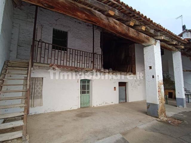 Villetta indipendente in vendita di 165 m² in Strada dei Manelli