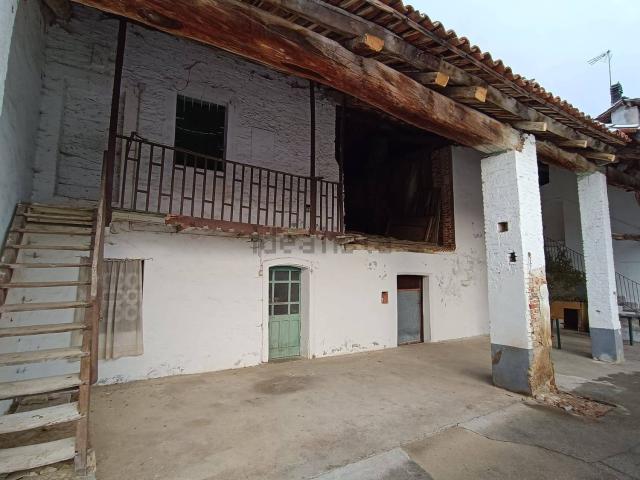 Villetta indipendente in vendita di 165 m² in Strada dei Manelli