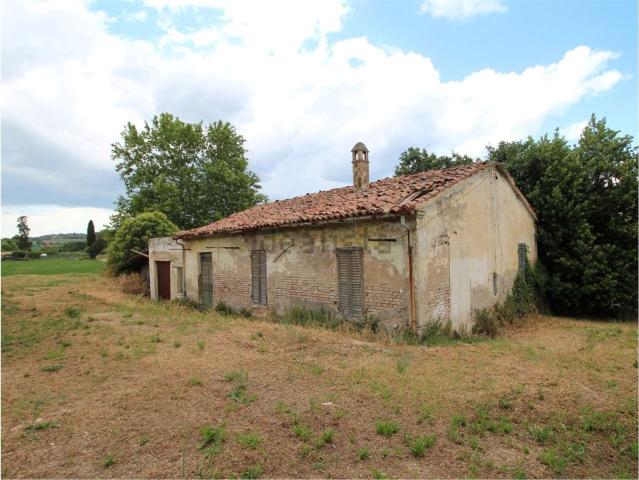 Villetta indipendente in vendita di 165 m² in Strada Fornace Mancini