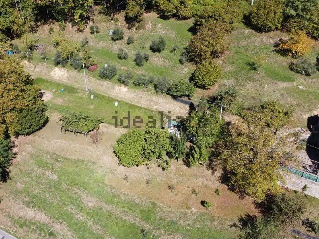 Villetta indipendente in vendita di 165 m² in Strada provinciale 39