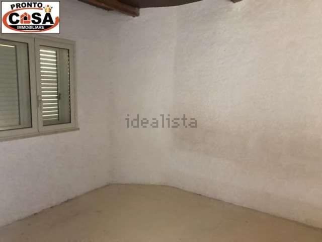 Villetta indipendente in vendita di 166 m²