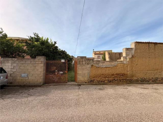 Villetta indipendente in vendita di 166 m²