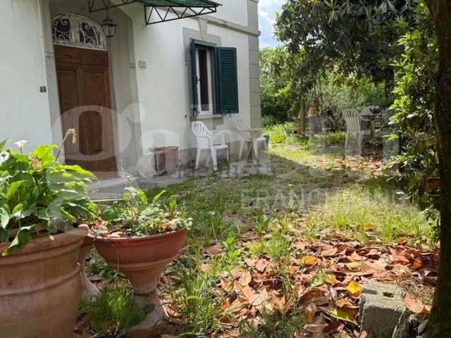 Villetta indipendente in vendita di 166 m²