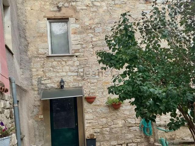 Villetta indipendente in vendita di 166 m² in Via Bevano, 38