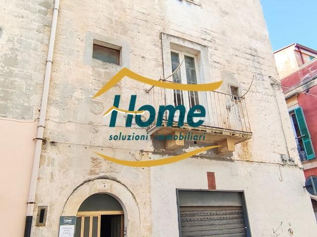 Villetta indipendente in vendita di 166 m² in Via Gian Lorenzo Bernini, 3