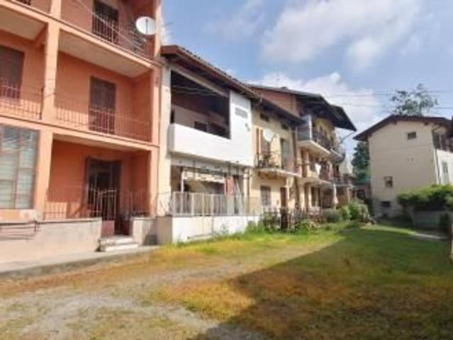 Villetta indipendente in vendita di 166 m² in Via dell&apos Erio, 18