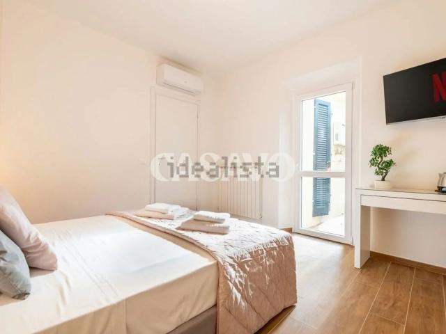 Villetta indipendente in vendita di 166 m² in Via Emilia, 130