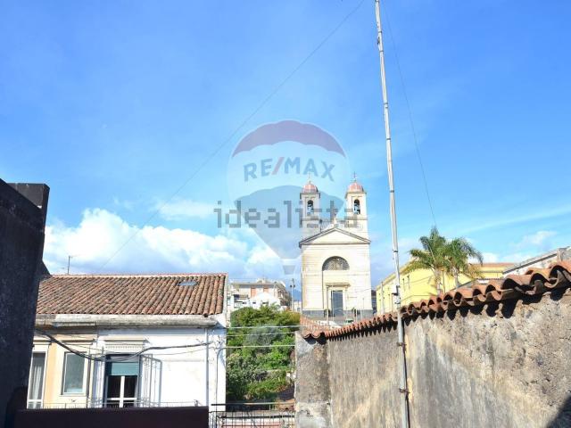 Villetta indipendente in vendita di 166 m² in Via Nazionale, 284