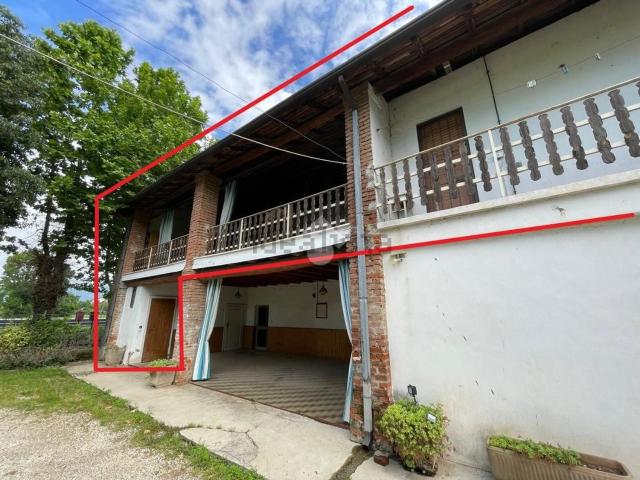 Villetta indipendente in vendita di 166 m² in Via Santellone, 31
