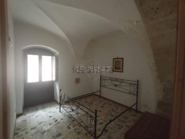 Villetta indipendente in vendita di 166 m² in Via Principe Gaetani