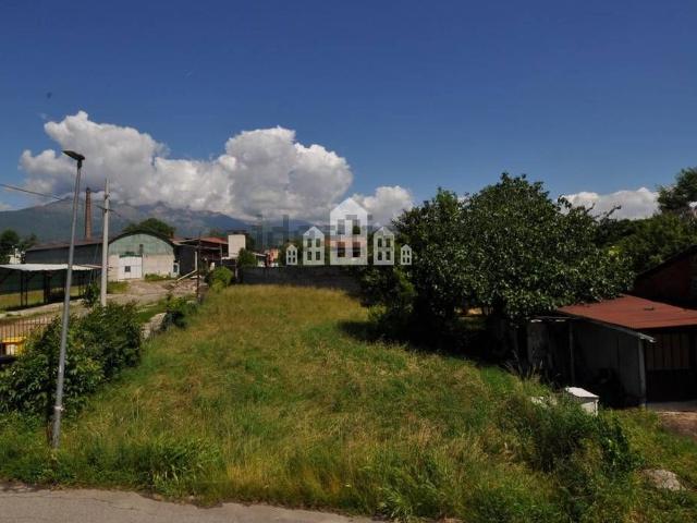 Villetta indipendente in vendita di 166 m² in Frazione Sant&apos Antonio, 145