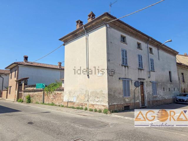 Villetta indipendente in vendita di 167 m²