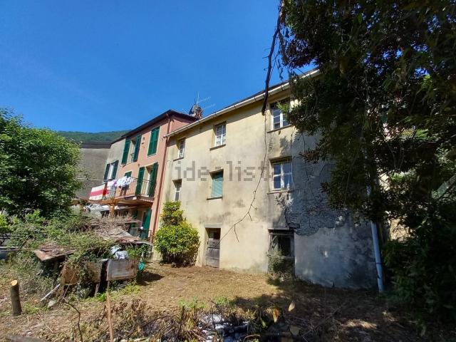 Villetta indipendente in vendita di 167 m²