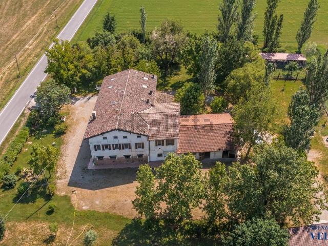 Villetta indipendente in vendita di 167 m²