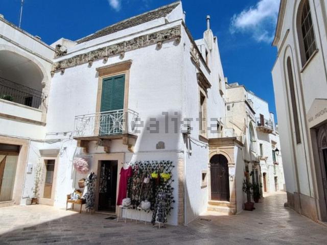 Villetta indipendente in vendita di 167 m² in Via Giannone
