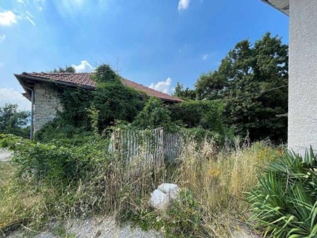 Villetta indipendente in vendita di 167 m² in Via Le Coste