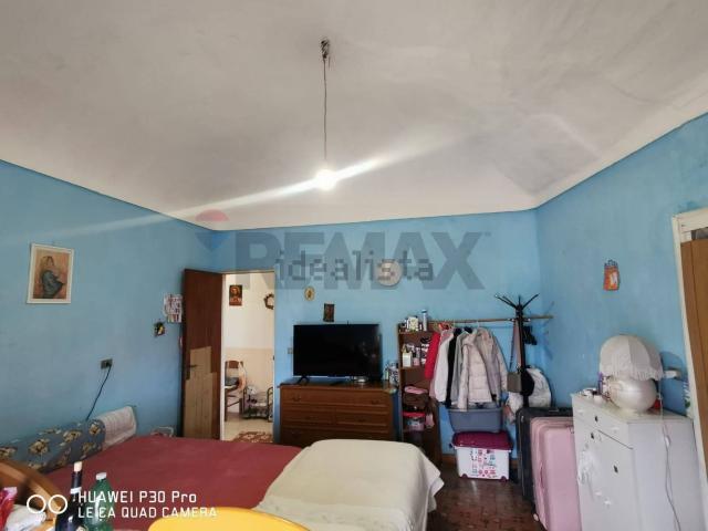 Villetta indipendente in vendita di 167 m² in Via Savoia, 8