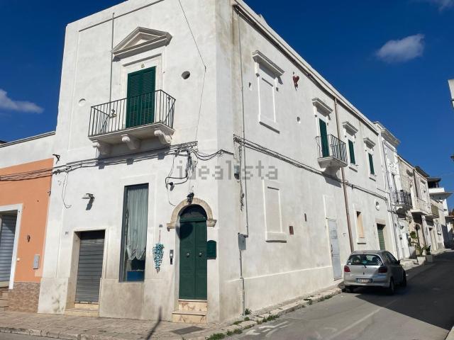 Villetta indipendente in vendita di 167 m² in Via Roma, 165