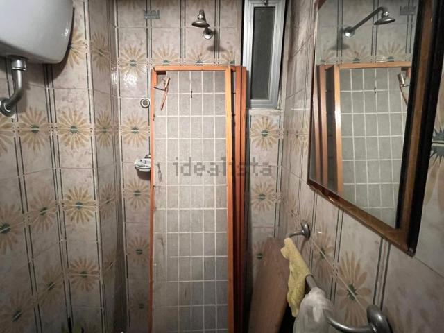 Villetta indipendente in vendita di 167 m² in Vico Bandiera, 31
