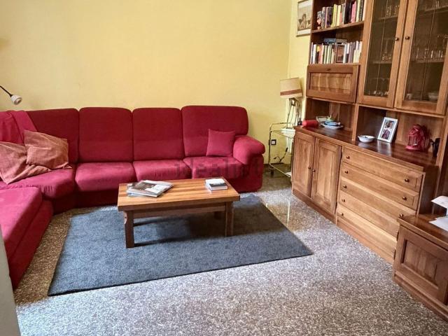 Villetta indipendente in vendita di 168 m²