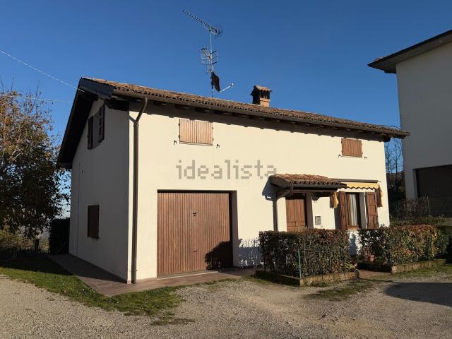 Villetta indipendente in vendita di 168 m²