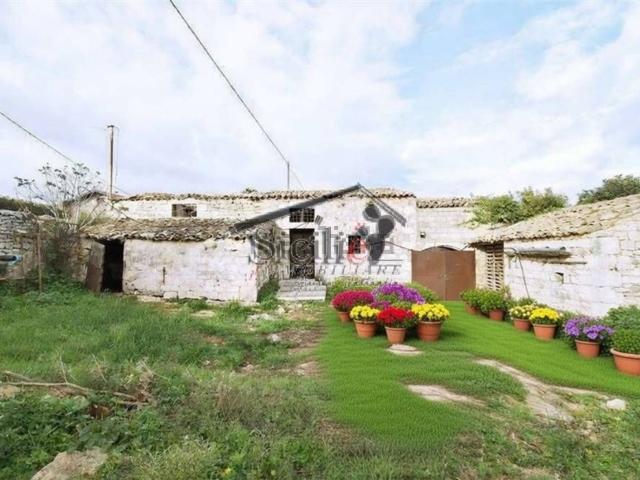Villetta indipendente in vendita di 168 m²