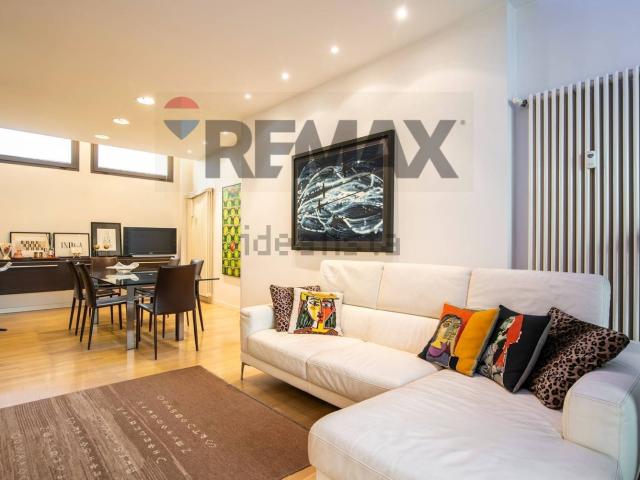 Villetta indipendente in vendita di 168 m²