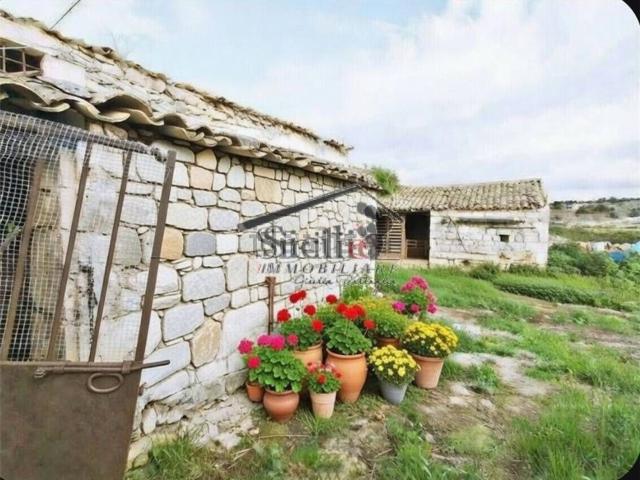 Villetta indipendente in vendita di 168 m²
